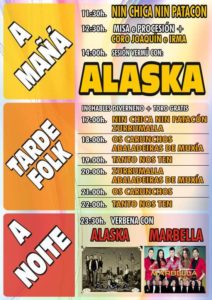 FB_IMG_1502956070406